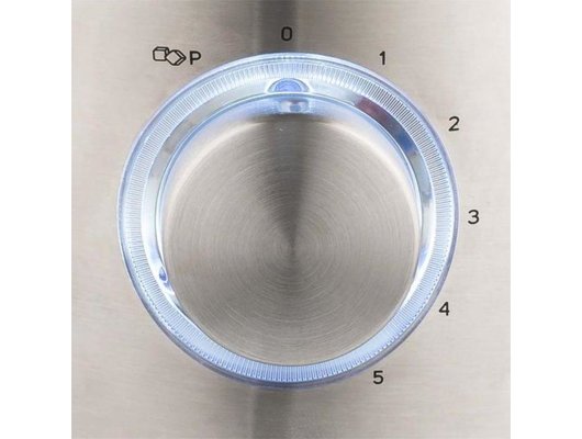 Блендер HAIER HB-500